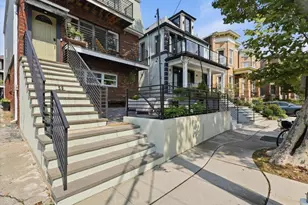59 Hauxhurst Ave, Weehawken, NJ 00786 - Photo 1