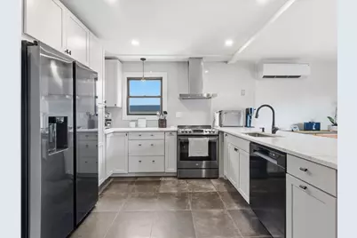 59 Hauxhurst Ave #1, Weehawken, NJ 00786 - Photo 7