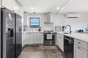 59 Hauxhurst Ave, Weehawken, NJ 00786 - Photo 7