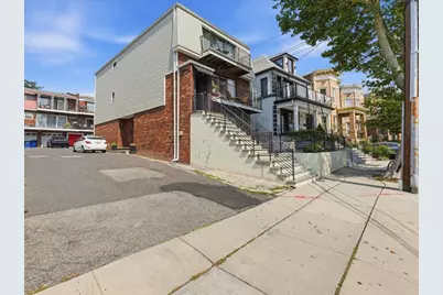 59 Hauxhurst Ave #1, Weehawken, NJ 00786 - Photo 35
