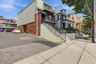 59 Hauxhurst Ave, Weehawken, NJ 00786 - Photo 35