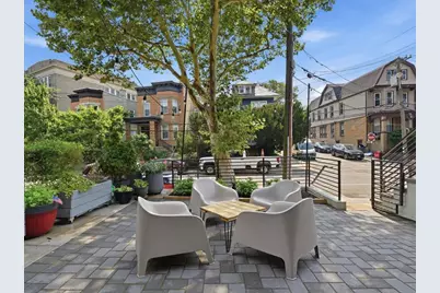 59 Hauxhurst Ave #1, Weehawken, NJ 00786 - Photo 31