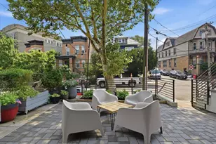 59 Hauxhurst Ave, Weehawken, NJ 00786 - Photo 31