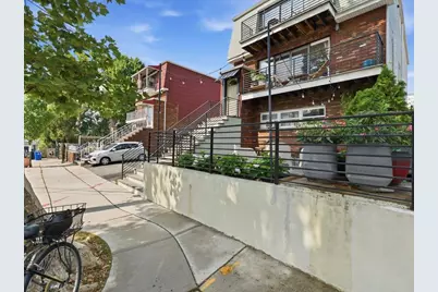 59 Hauxhurst Ave #1, Weehawken, NJ 00786 - Photo 33