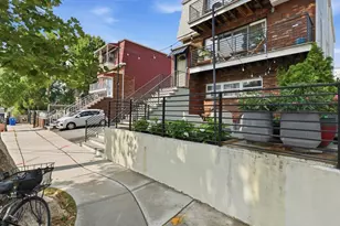 59 Hauxhurst Ave, Weehawken, NJ 00786 - Photo 33