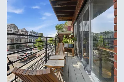 59 Hauxhurst Ave #1, Weehawken, NJ 00786 - Photo 19