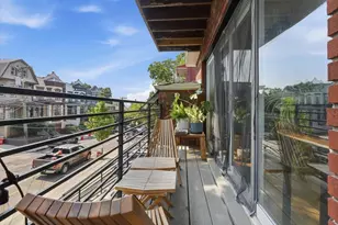 59 Hauxhurst Ave, Weehawken, NJ 00786 - Photo 19