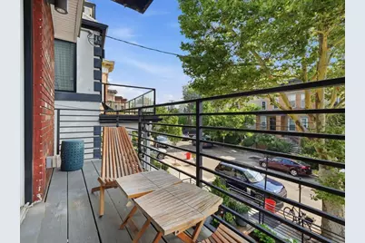 59 Hauxhurst Ave #1, Weehawken, NJ 00786 - Photo 17