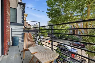 59 Hauxhurst Ave, Weehawken, NJ 00786 - Photo 17