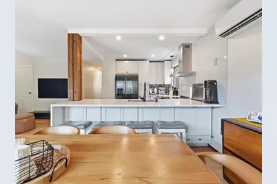 59 Hauxhurst Ave #1, Weehawken, NJ 00786 - Photo 5
