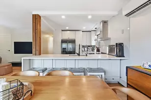 59 Hauxhurst Ave, Weehawken, NJ 00786 - Photo 5