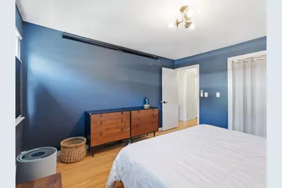 59 Hauxhurst Ave #1, Weehawken, NJ 00786 - Photo 23