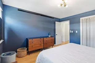 59 Hauxhurst Ave, Weehawken, NJ 00786 - Photo 23