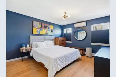 59 Hauxhurst Ave #1, Weehawken, NJ 00786 - Photo 21