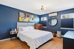 59 Hauxhurst Ave, Weehawken, NJ 00786 - Photo 21