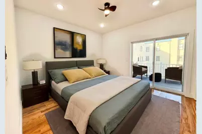 41 West 19th St #2, Bayonne, NJ 07002 - Photo 17
