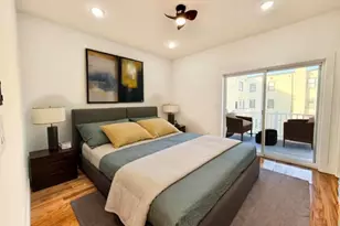 41 W 19th St, Bayonne, NJ 07002 - Photo 17
