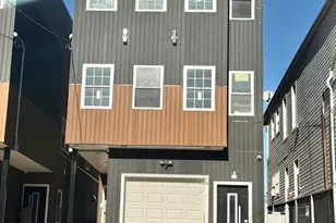 41 W 19th St, Bayonne, NJ 07002 - Photo 1