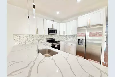41 West 19th St #2, Bayonne, NJ 07002 - Photo 3