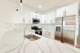 41 W 19th St, Bayonne, NJ 07002 - Photo 3