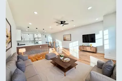 41 West 19th St #2, Bayonne, NJ 07002 - Photo 7