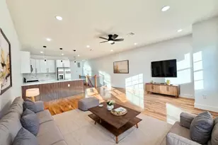41 W 19th St, Bayonne, NJ 07002 - Photo 7