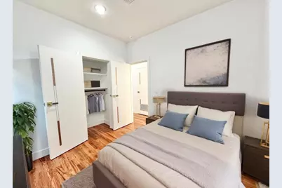 41 West 19th St #2, Bayonne, NJ 07002 - Photo 11
