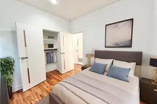 41 W 19th St, Bayonne, NJ 07002 - Photo 11