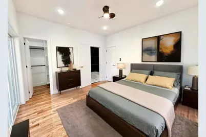 41 West 19th St #2, Bayonne, NJ 07002 - Photo 15