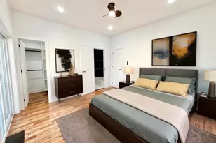 41 W 19th St, Bayonne, NJ 07002 - Photo 15