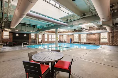 75 Liberty Ave #B4, Jersey City, NJ 07306 - Photo 31