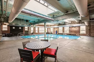 75 Liberty Ave, Jersey City, NJ 07306 - Photo 31