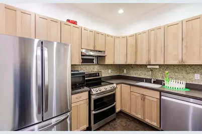 75 Liberty Ave #B4, Jersey City, NJ 07306 - Photo 19