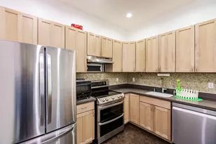 75 Liberty Ave, Jersey City, NJ 07306 - Photo 19