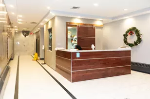 75 Liberty Ave, Jersey City, NJ 07306 - Photo 3