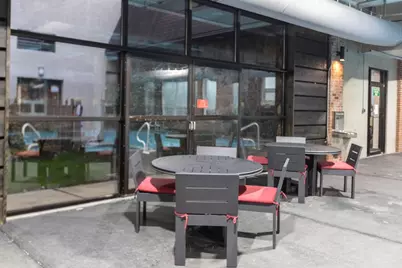 75 Liberty Ave #B4, Jersey City, NJ 07306 - Photo 37