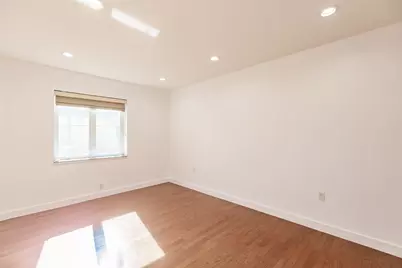 75 Liberty Ave #B4, Jersey City, NJ 07306 - Photo 21