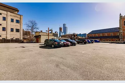75 Liberty Ave #B4, Jersey City, NJ 07306 - Photo 35