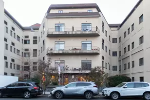 75 Liberty Ave, Jersey City, NJ 07306 - Photo 1