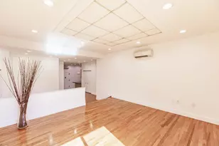 75 Liberty Ave, Jersey City, NJ 07306 - Photo 17