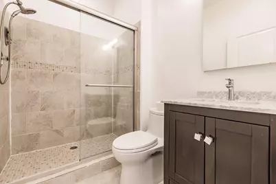 75 Liberty Ave #B4, Jersey City, NJ 07306 - Photo 27