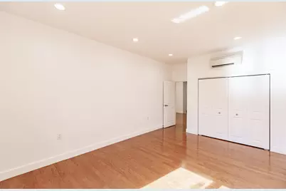 75 Liberty Ave #B4, Jersey City, NJ 07306 - Photo 23