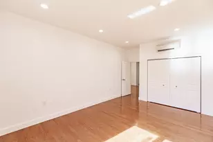 75 Liberty Ave, Jersey City, NJ 07306 - Photo 23