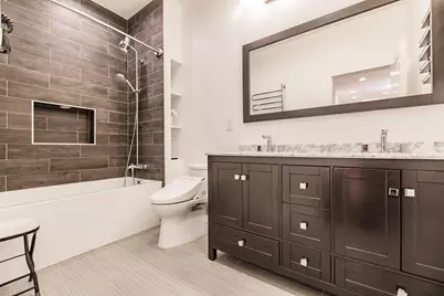 75 Liberty Ave #B4, Jersey City, NJ 07306 - Photo 25