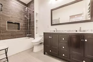 75 Liberty Ave, Jersey City, NJ 07306 - Photo 25