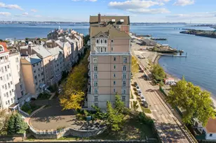 206 Shearwater Ct W, Jersey City, NJ 07304 - Photo 3