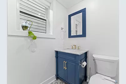 204 Bowers St #1, Jersey City, NJ 07307 - Photo 23