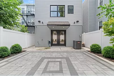 204 Bowers St #1, Jersey City, NJ 07307 - Photo 21