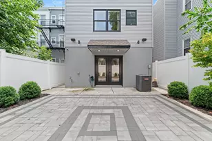 204 Bowers St, Jersey City, NJ 07307 - Photo 21