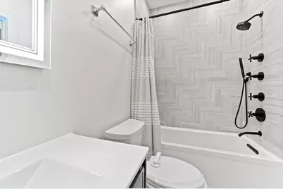 204 Bowers St #1, Jersey City, NJ 07307 - Photo 13